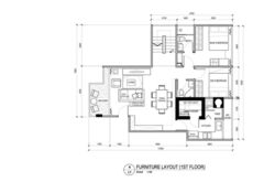 East Coast Residences (D16), Apartment #638209071